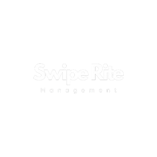 Swipe Rite logo