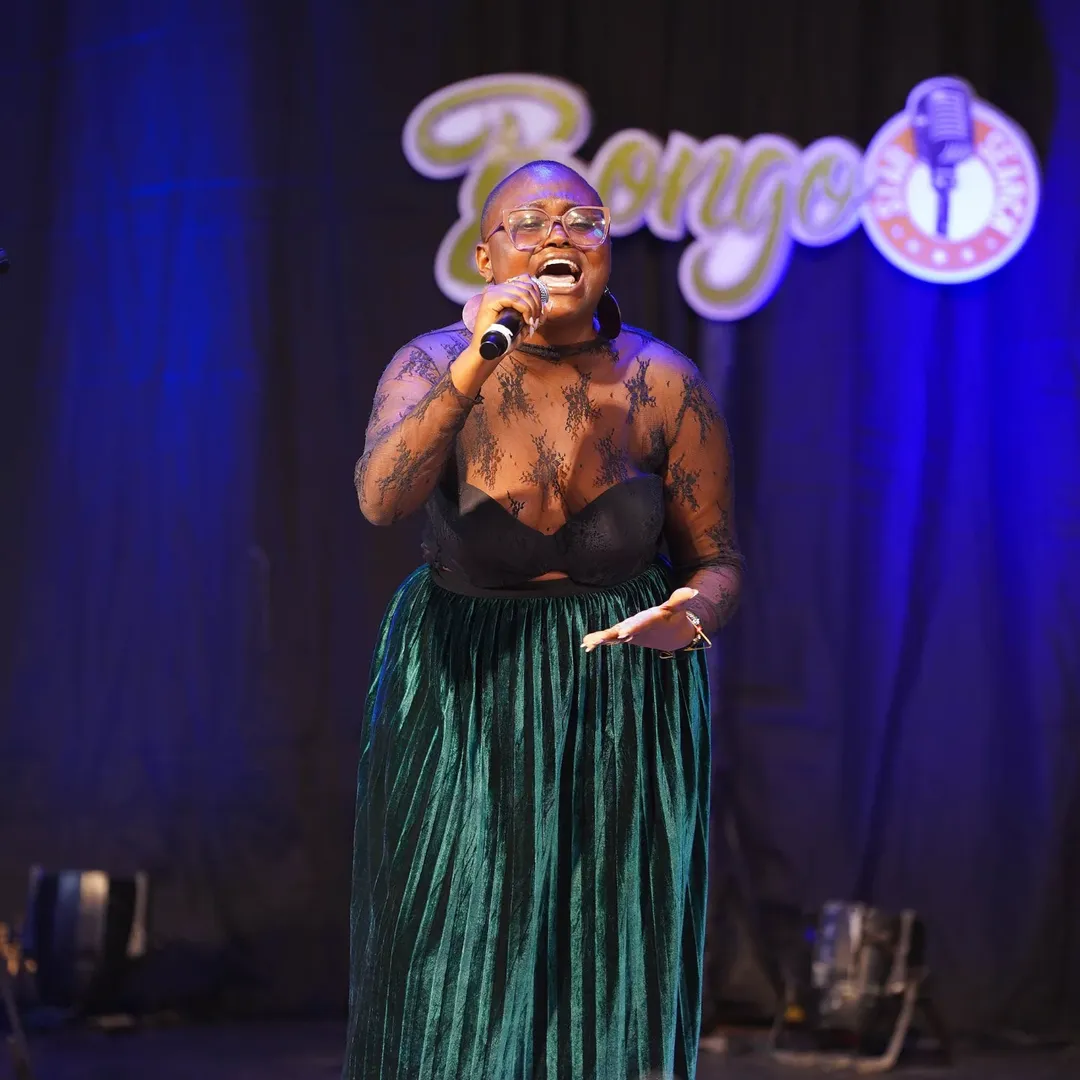 Kulola Kitatu image 4